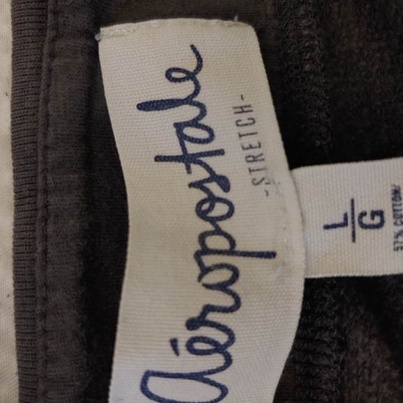 Sweats - Picture 2 of 2